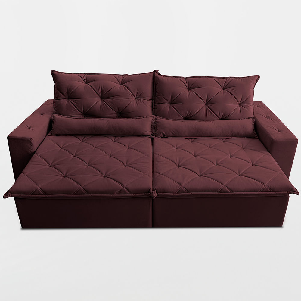 5_sofa_retratil_reclinavel_lotus_velupluma_cima_vinho