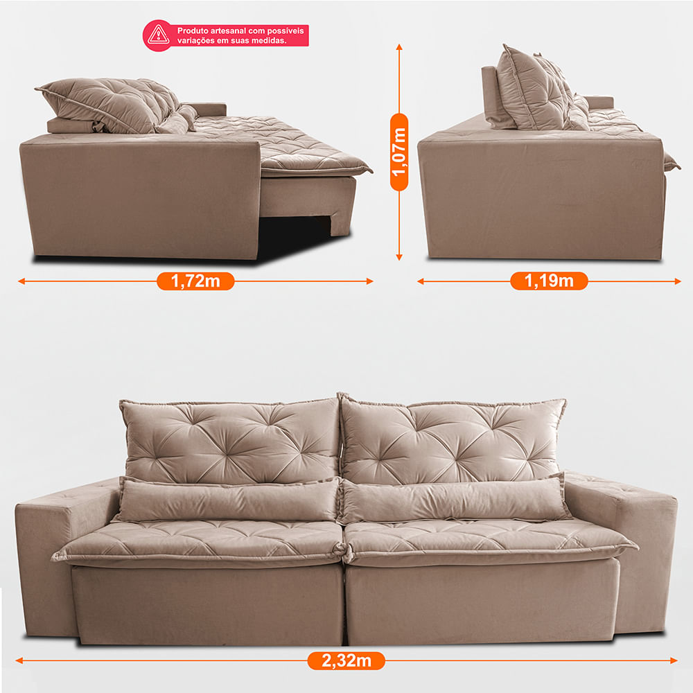 4_sofa_retratil_reclinavel_lotus_velupluma_medidas_232m_bege