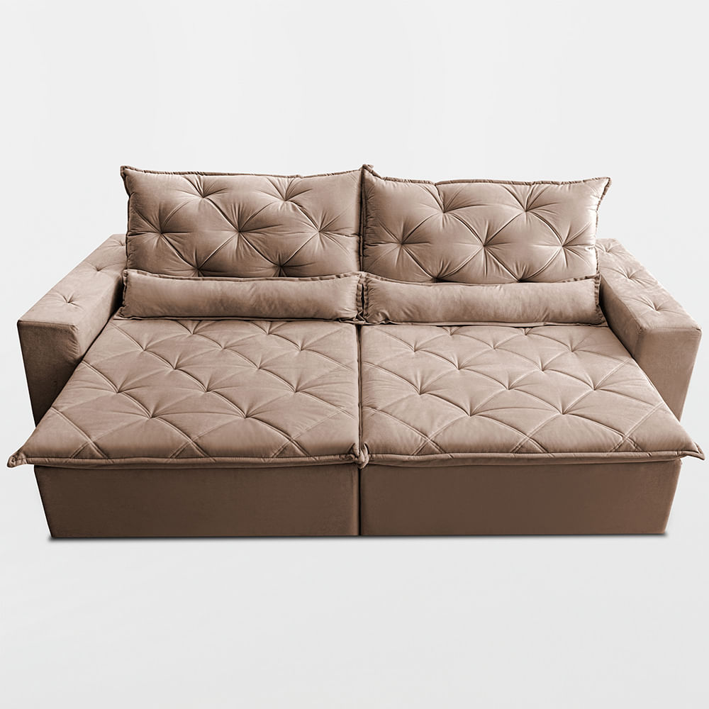5_sofa_retratil_reclinavel_lotus_velupluma_cima_bege