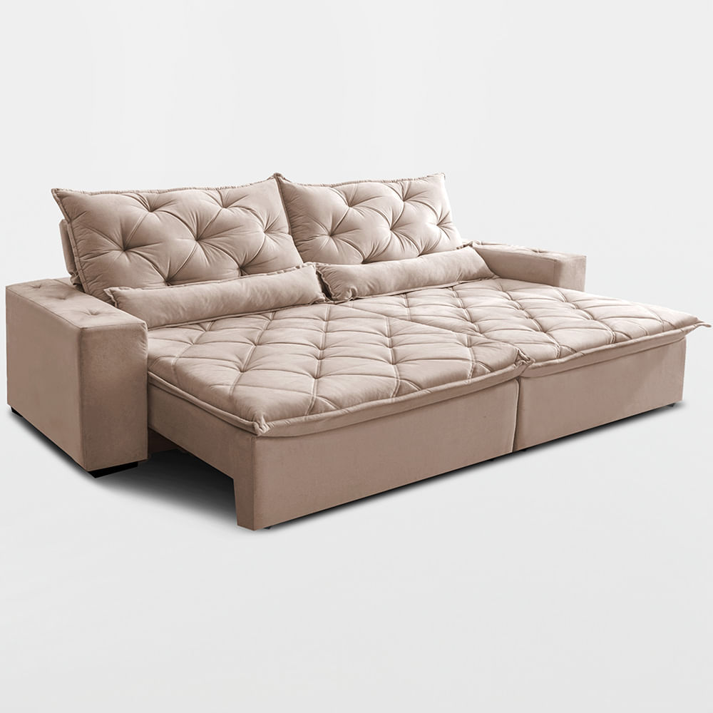 8_sofa_retratil_reclinavel_lotus_velupluma_fundo_infinito_bege