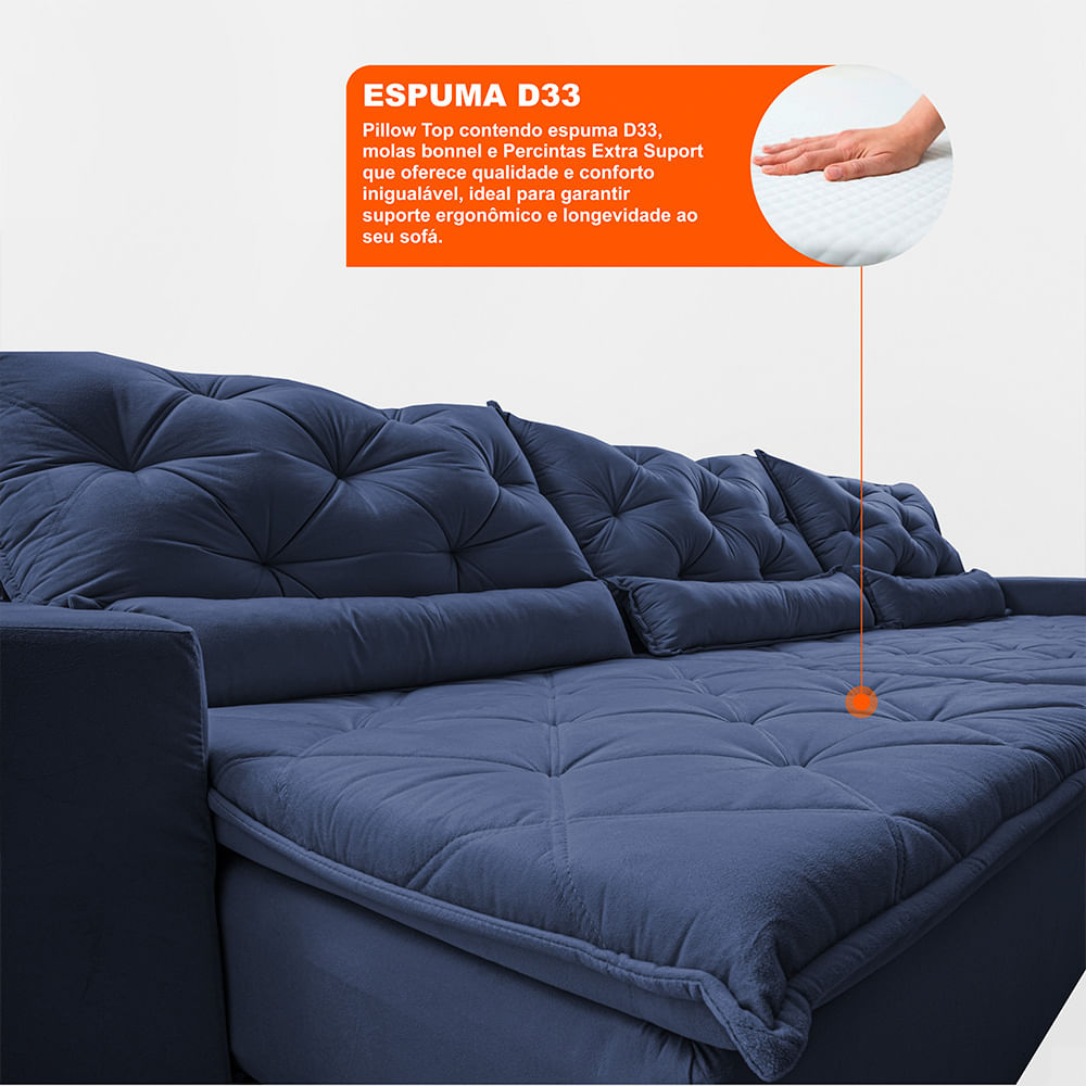 2_sofa_retratil_reclinavel_lotus_velupluma_detalhes_azul
