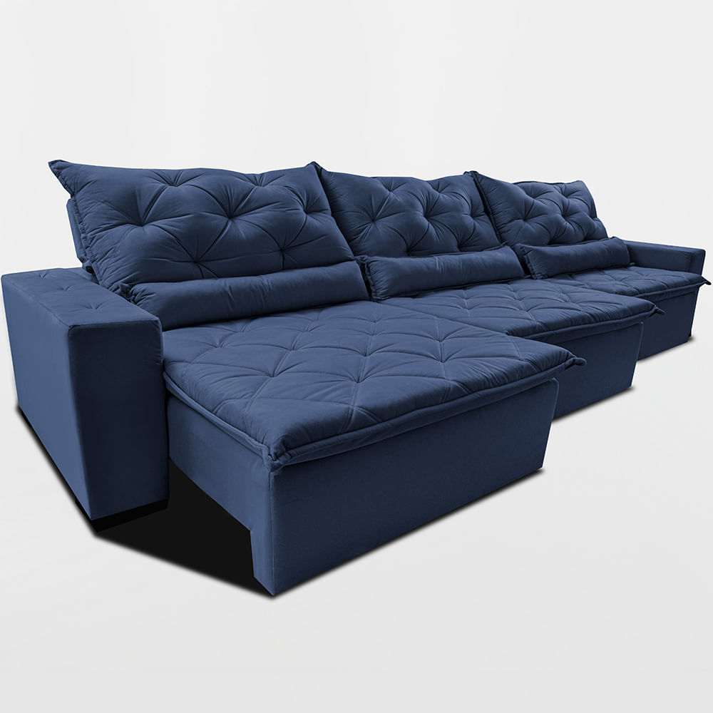 7_sofa_retratil_reclinavel_lotus_velupluma_aberto_azul