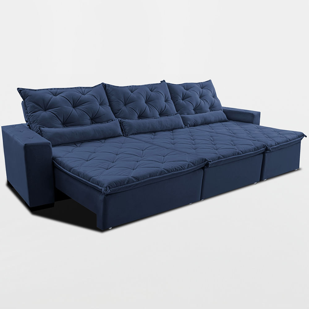 8_sofa_retratil_reclinavel_lotus_velupluma_fundo_infinito_azul