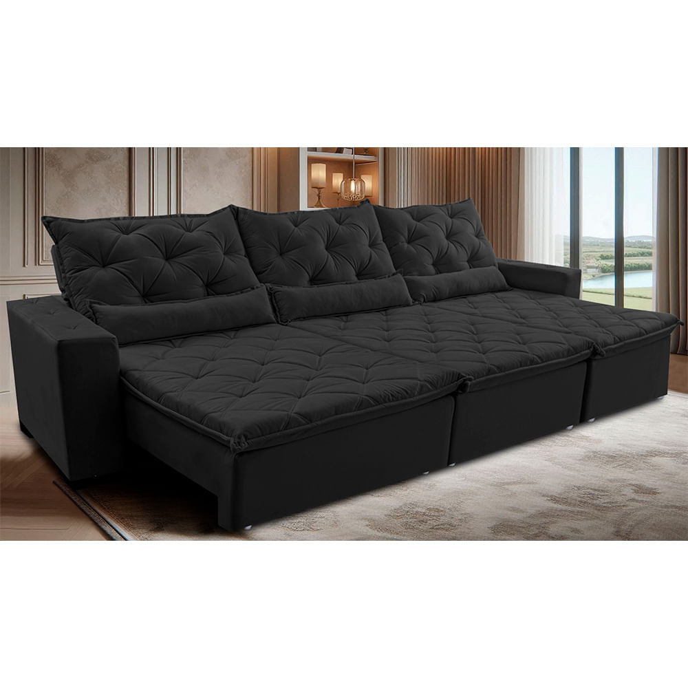 1_sofa_retratil_reclinavel_lotus_velupluma_loutus_ambiente_preto