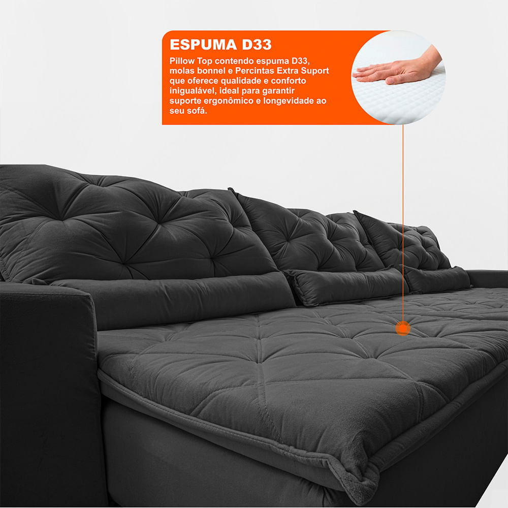 2_sofa_retratil_reclinavel_lotus_velupluma_detalhes_preto