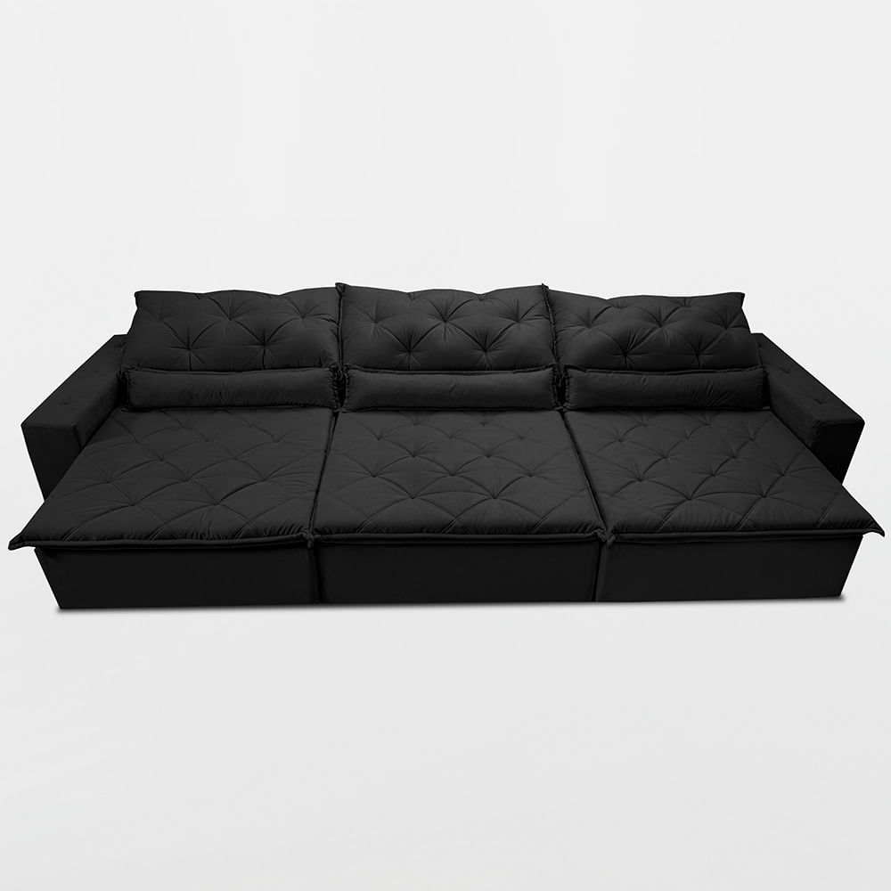 5_sofa_retratil_reclinavel_lotus_velupluma_cima_preto