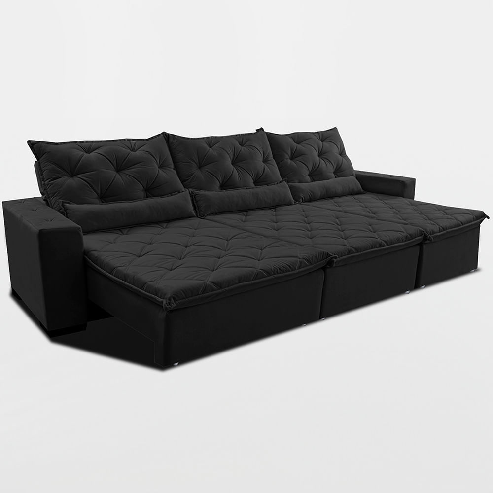 8_sofa_retratil_reclinavel_lotus_velupluma_fundo_infinito_preto