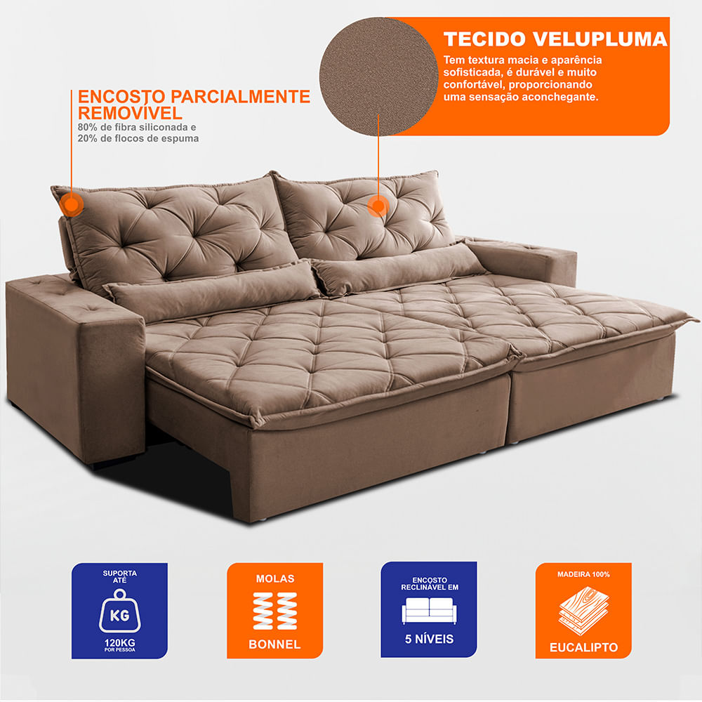 3_sofa_retratil_reclinavel_lotus_velupluma_selos_castor