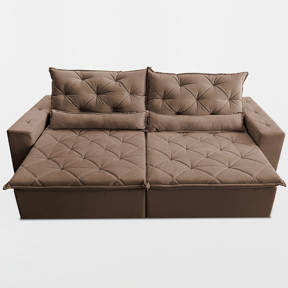 5_sofa_retratil_reclinavel_lotus_velupluma_cima_castor