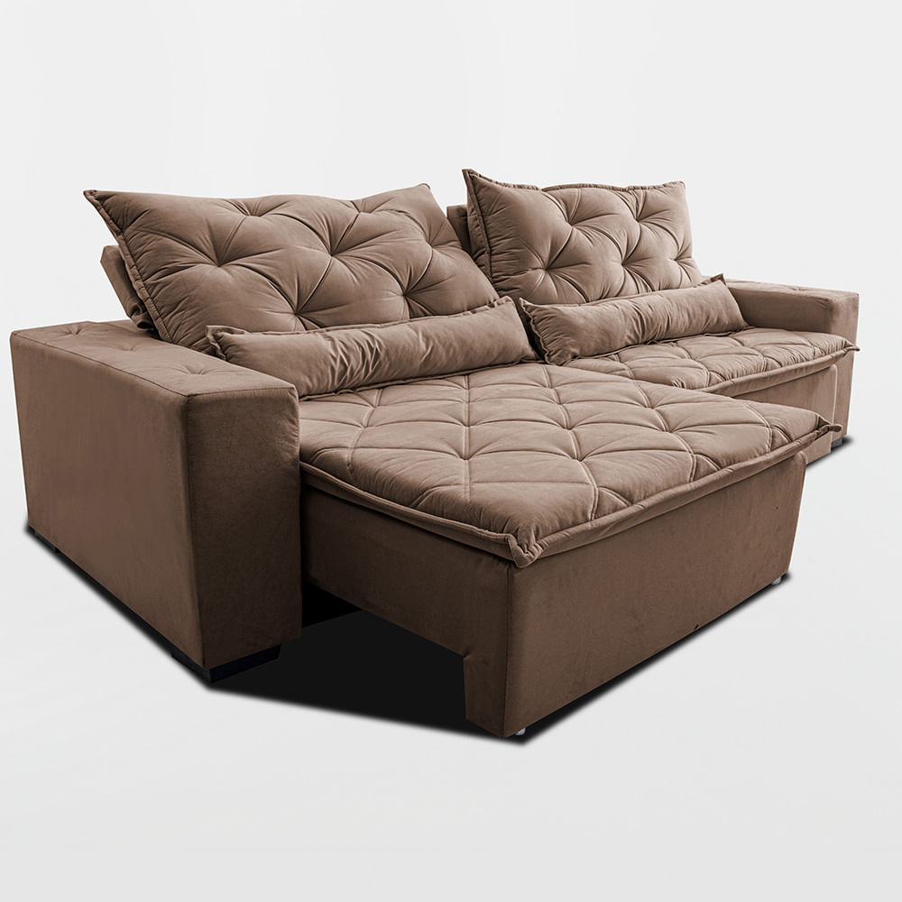 7_sofa_retratil_reclinavel_lotus_velupluma_aberto_castor