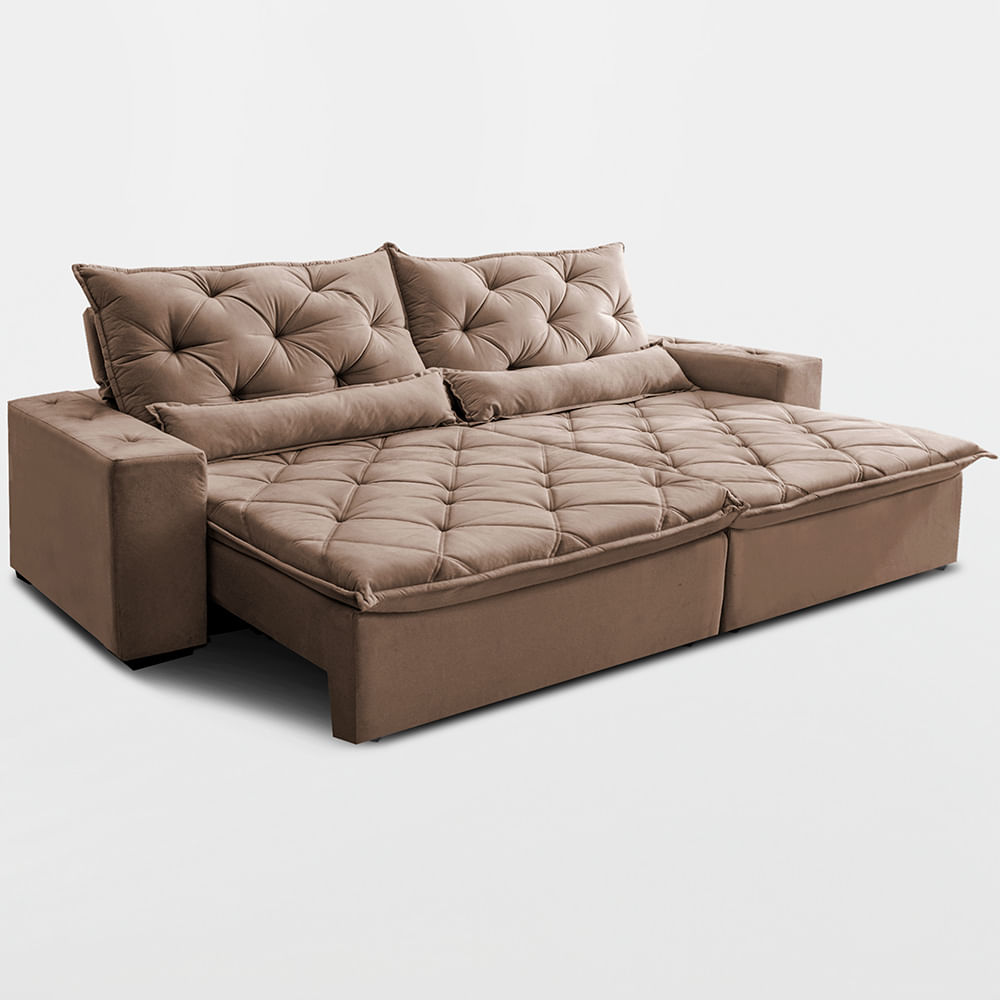 8_sofa_retratil_reclinavel_lotus_velupluma_fundo_infinito_castor