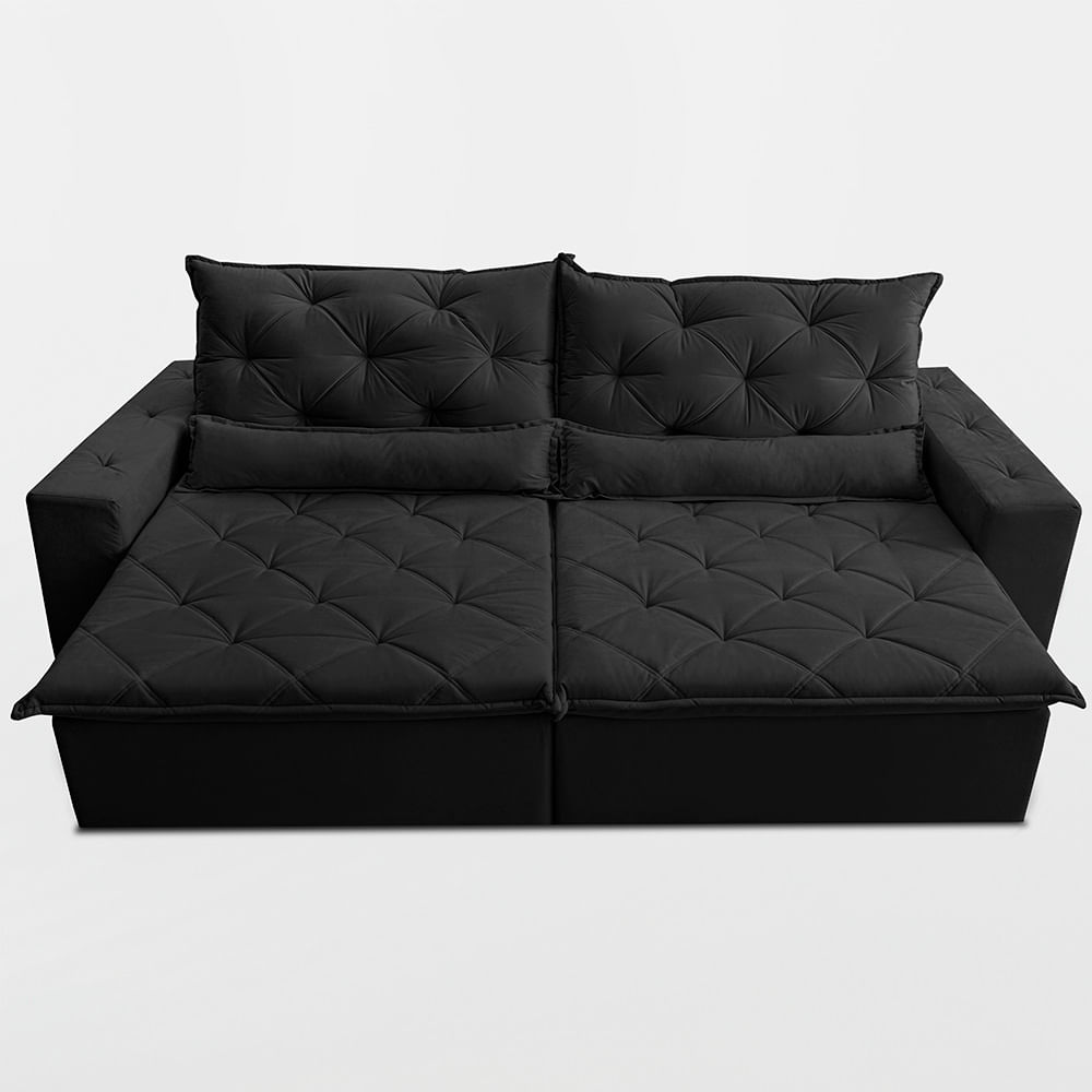 5_sofa_retratil_reclinavel_lotus_velupluma_cima_preto