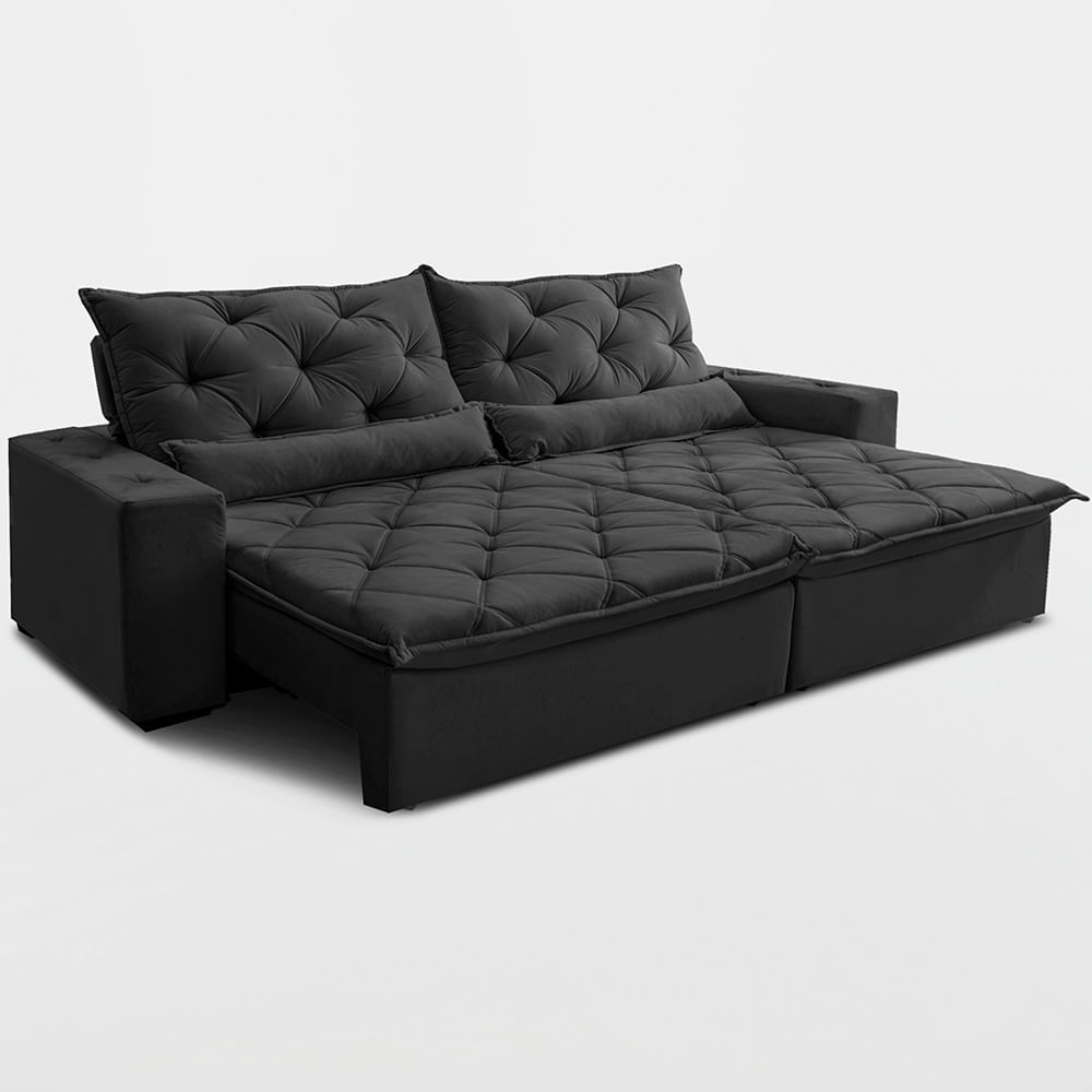 8_sofa_retratil_reclinavel_lotus_velupluma_fundo_infinito_preto
