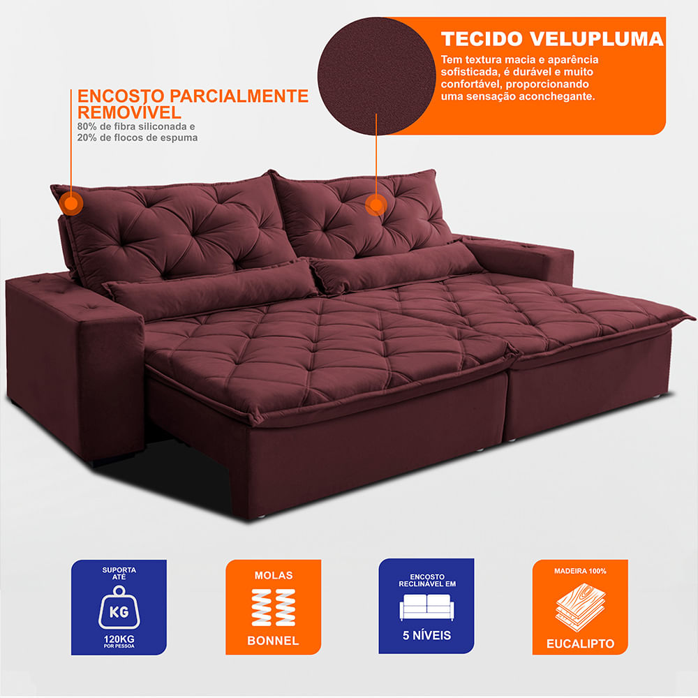 3_sofa_retratil_reclinavel_lotus_velupluma_selos_vinho