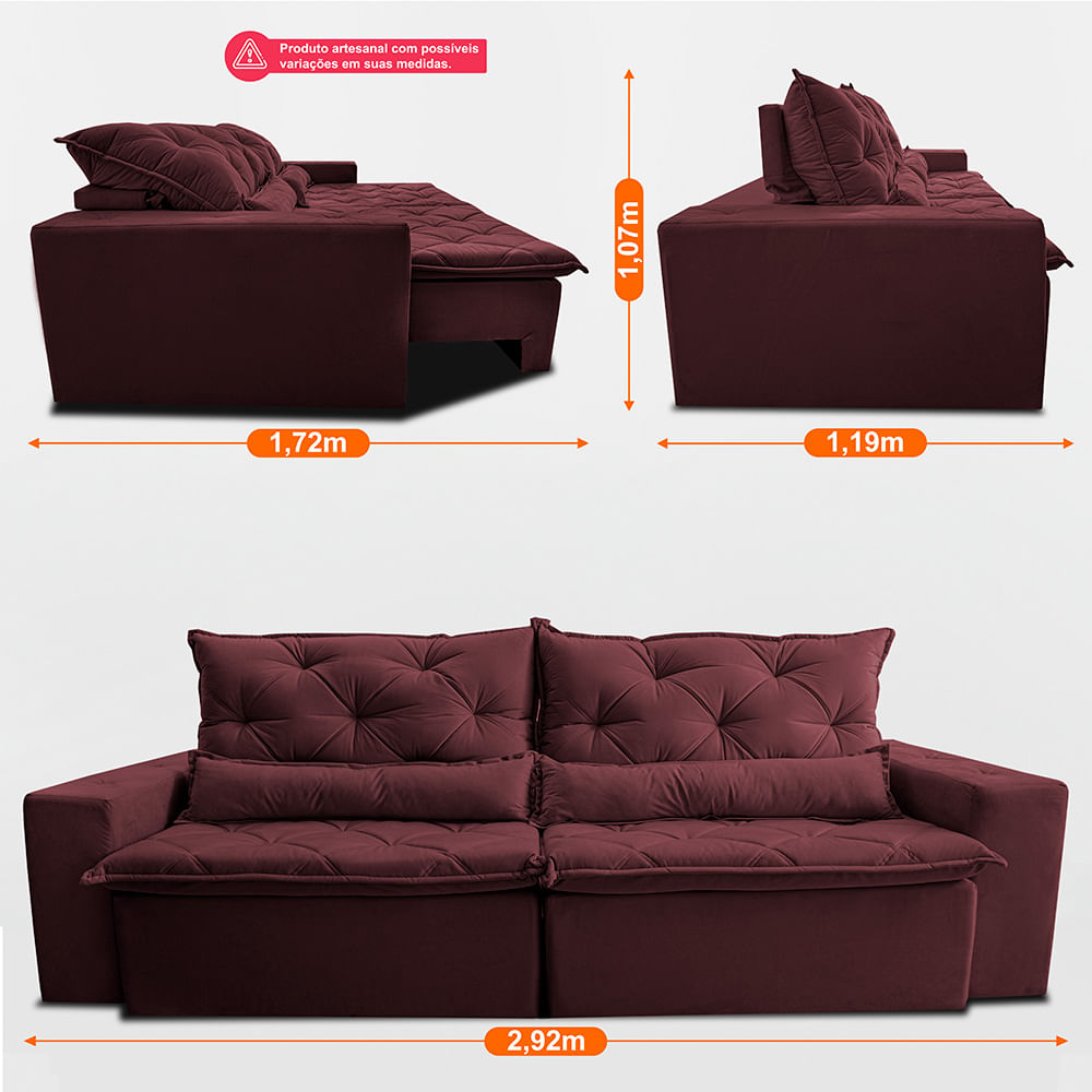 4_sofa_retratil_reclinavel_lotus_velupluma_medidas_292m_vinho