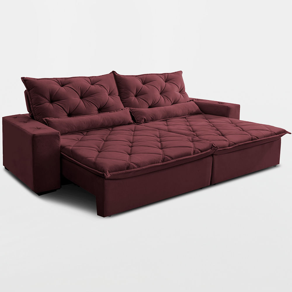 8_sofa_retratil_reclinavel_lotus_velupluma_fundo_infinito_vinho