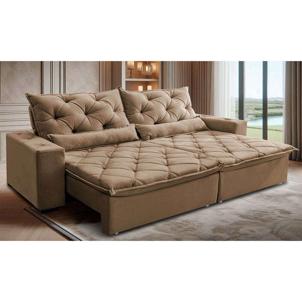 1_sofa_retratil_reclinavel_lotus_ambiente_velupluma_castor