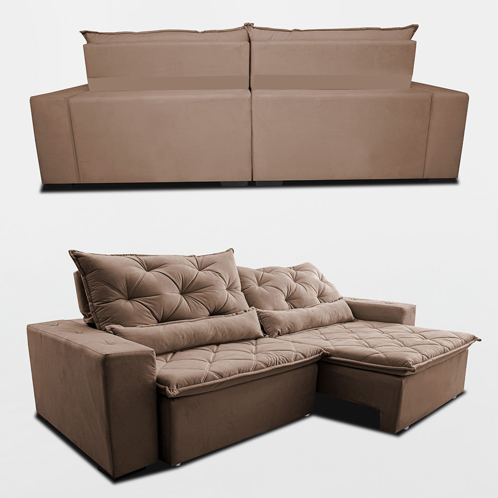 6_sofa_retratil_reclinavel_lotus_velupluma_costa_castor
