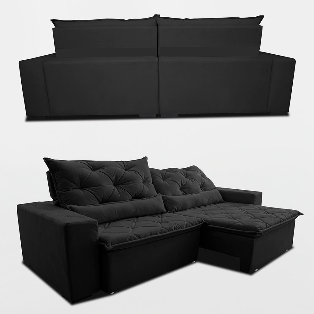 6_sofa_retratil_reclinavel_lotus_velupluma_costa_preto