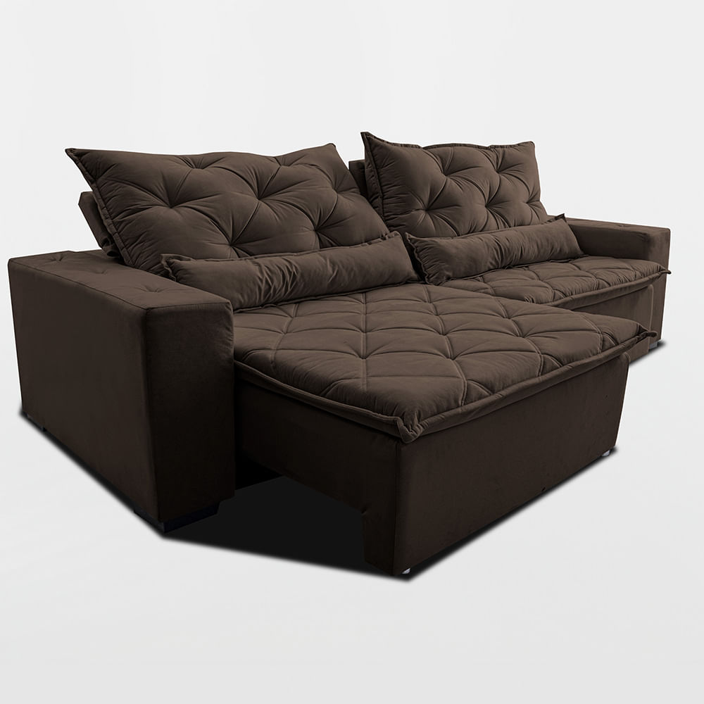 7_sofa_retratil_reclinavel_lotus_velupluma_aberto_cafe