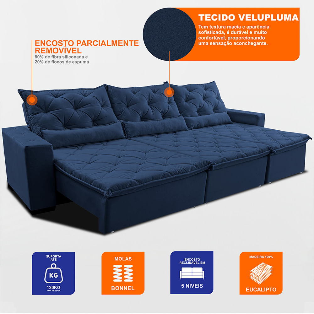 3_sofa_retratil_reclinavel_lotus_velupluma_selos_azul