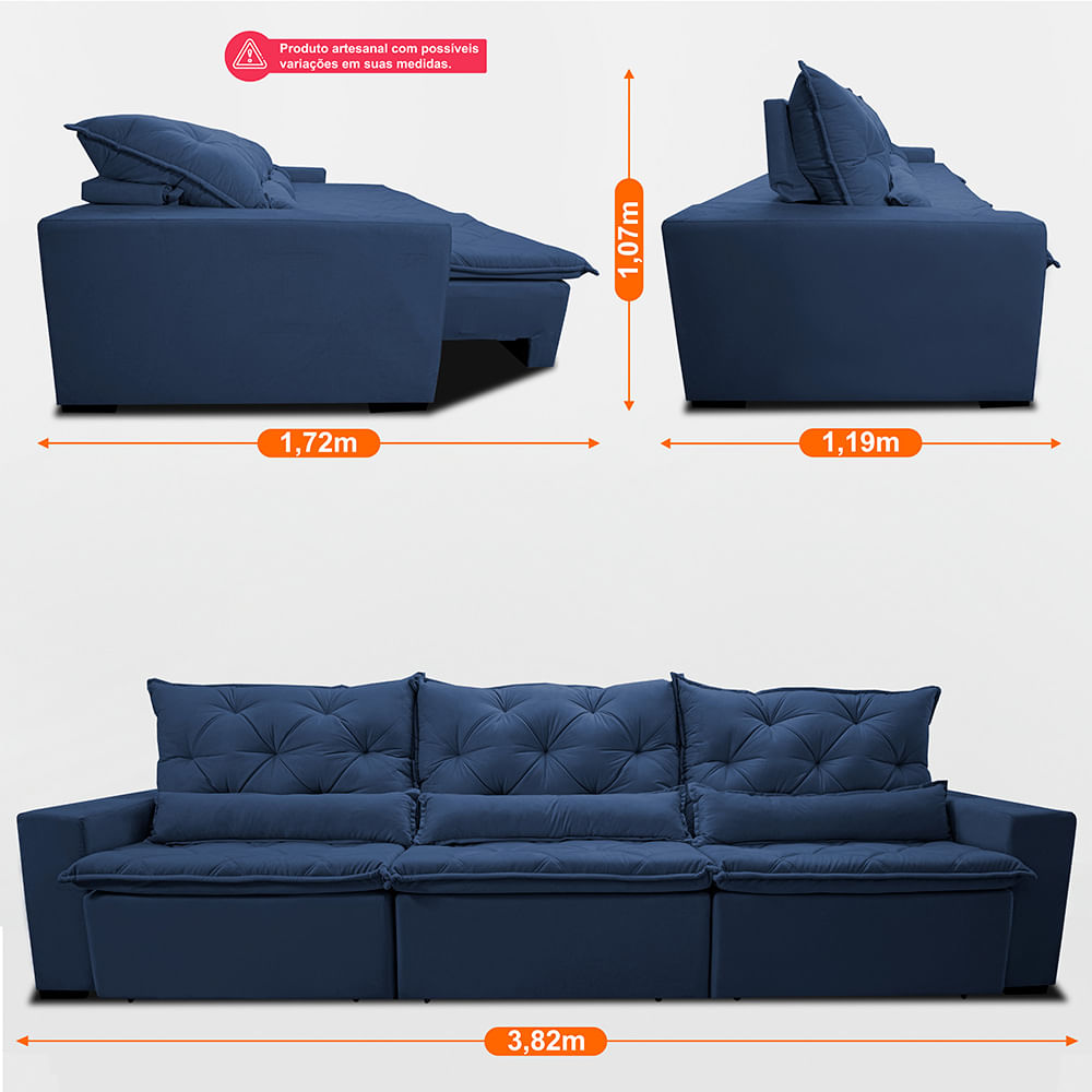 4_sofa_retratil_reclinavel_lotus_velupluma_medidas_382m_azul
