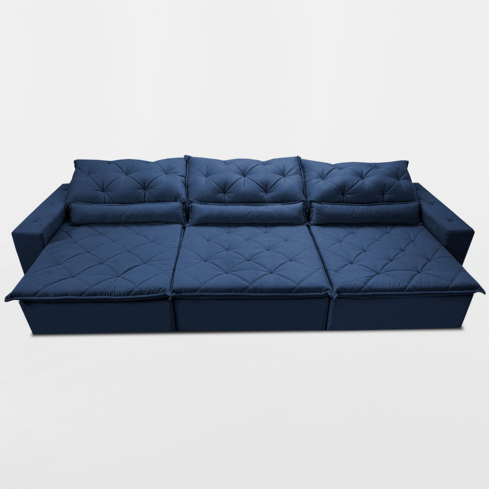 5_sofa_retratil_reclinavel_lotus_velupluma_cima_azul