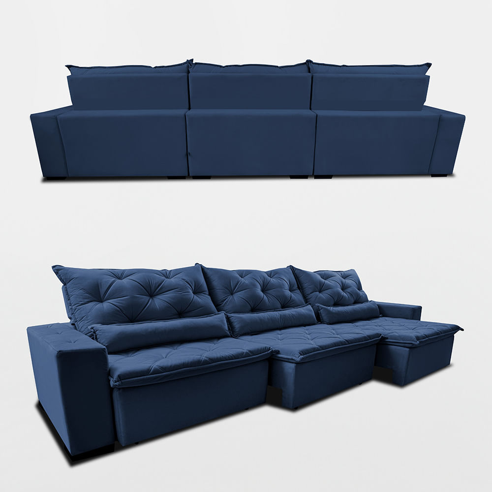 6_sofa_retratil_reclinavel_lotus_velupluma_costa_azul