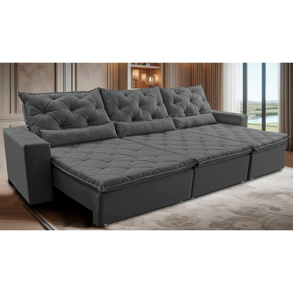 1_sofa_retratil_reclinavel_lotus_velupluma_loutus_ambiente_cinza