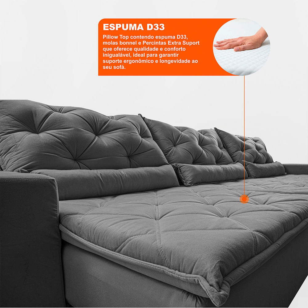 2_sofa_retratil_reclinavel_lotus_velupluma_detalhes_cinza