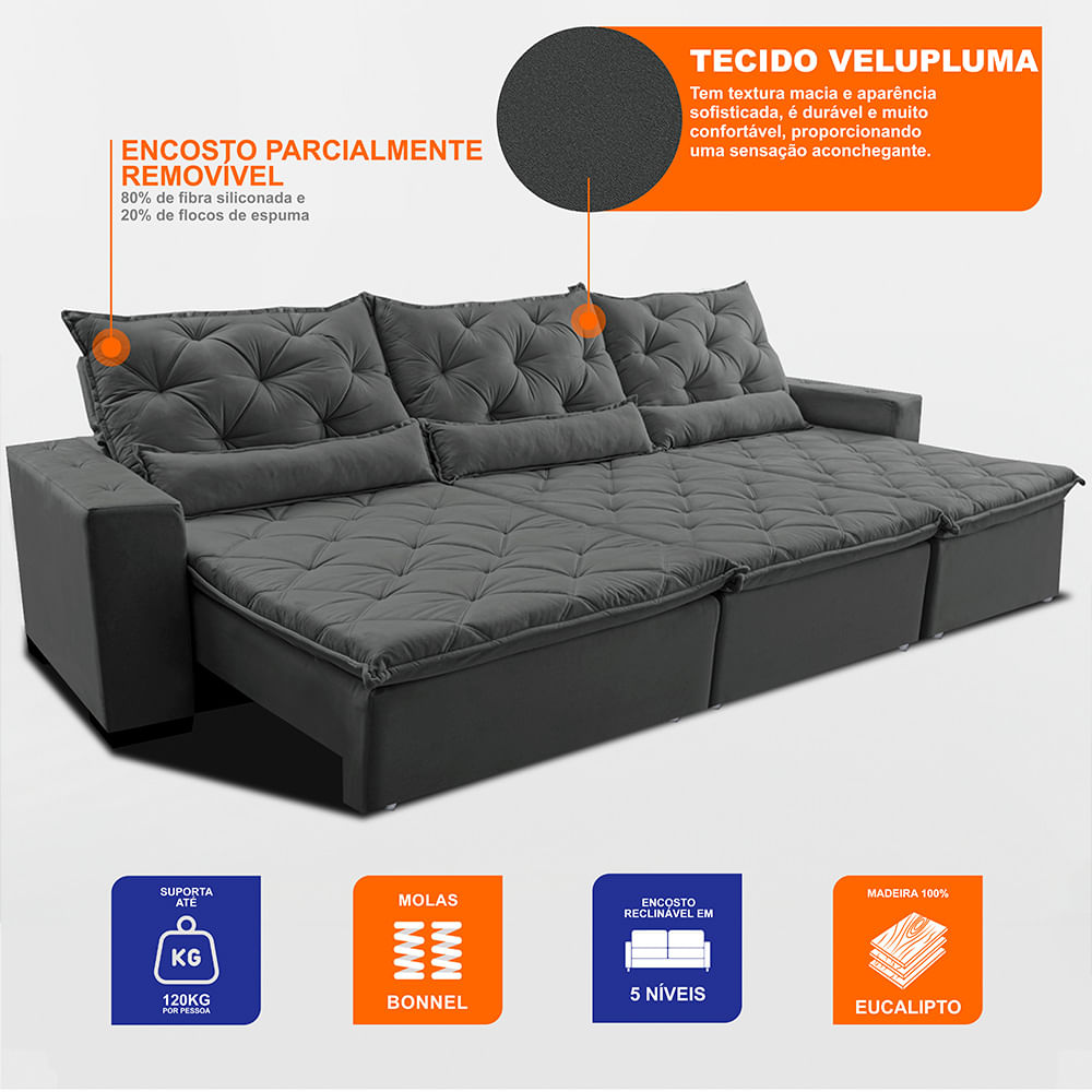 3_sofa_retratil_reclinavel_lotus_velupluma_selos_cinza