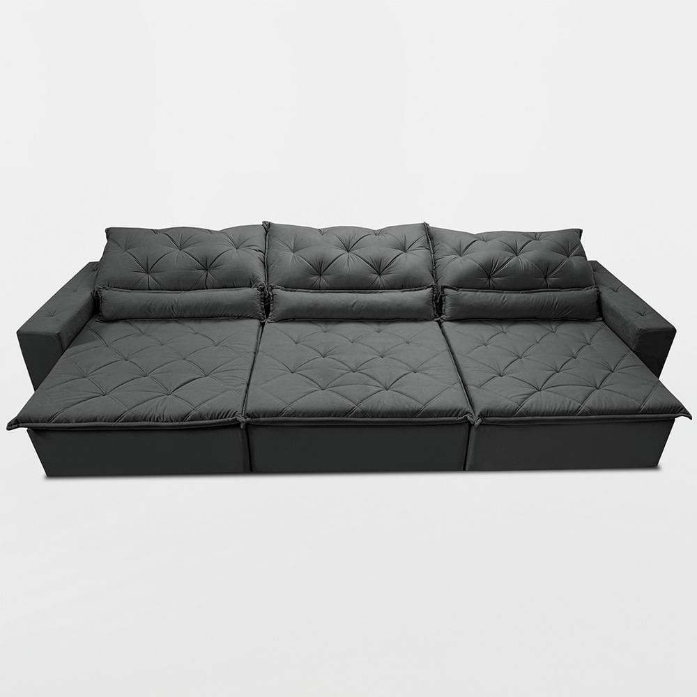 5_sofa_retratil_reclinavel_lotus_velupluma_cima_cinza
