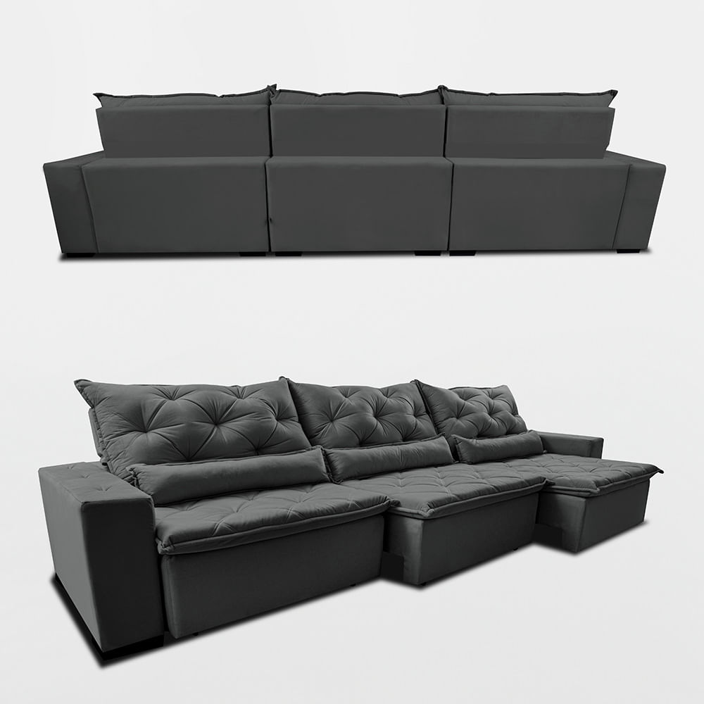 6_sofa_retratil_reclinavel_lotus_velupluma_costa_cinza