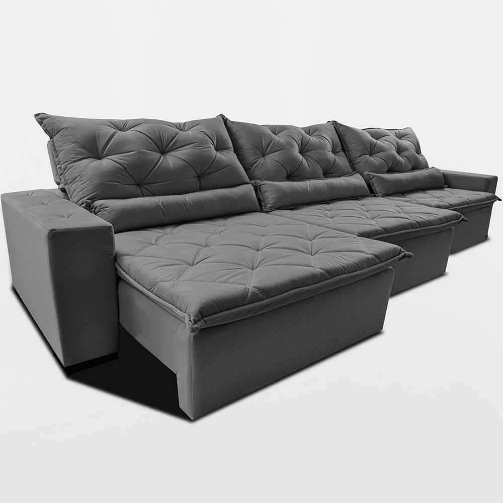 7_sofa_retratil_reclinavel_lotus_velupluma_aberto_cinza