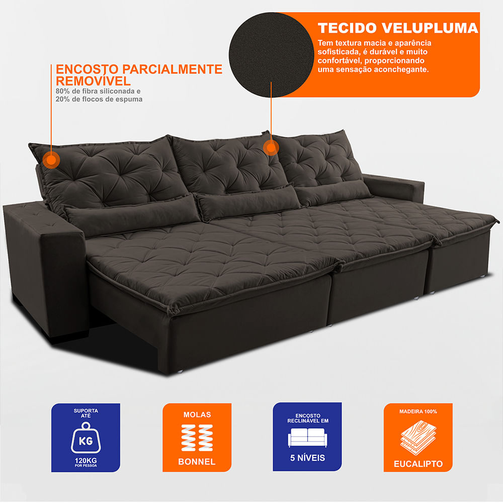 3_sofa_retratil_reclinavel_lotus_velupluma_selos_cafe