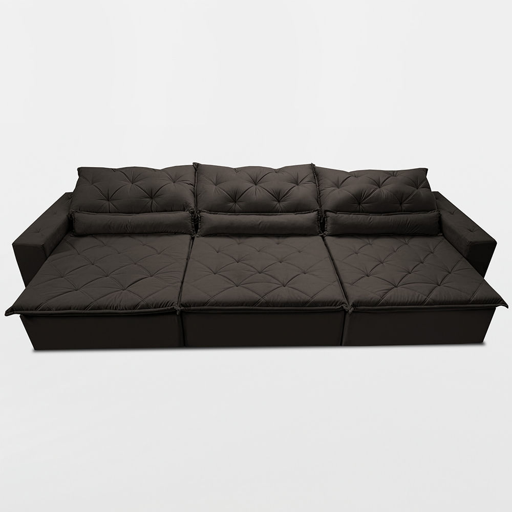 5_sofa_retratil_reclinavel_lotus_velupluma_cima_cafe