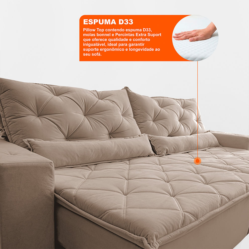 2_sofa_retratil_reclinavel_lotus_velupluma_detalhes_bege