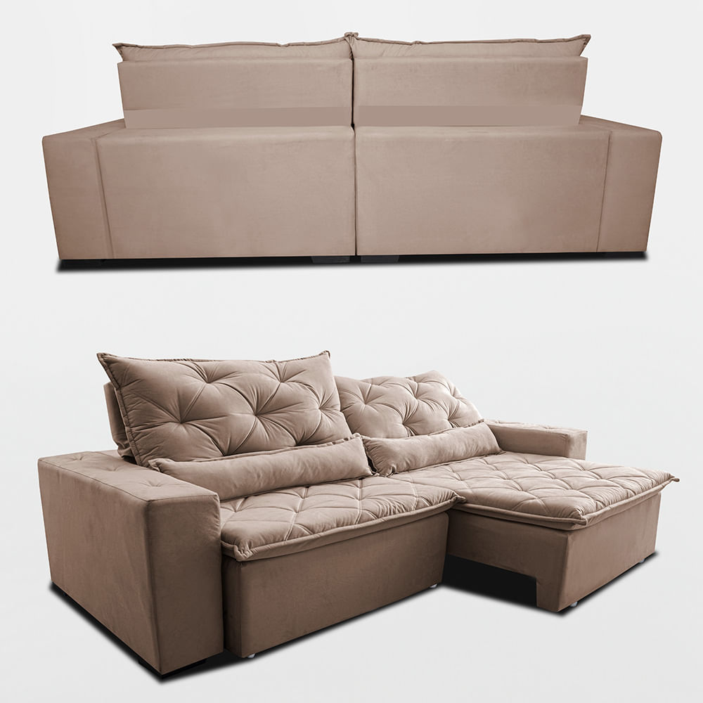 6_sofa_retratil_reclinavel_lotus_velupluma_costa_bege