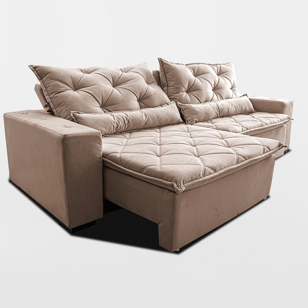 7_sofa_retratil_reclinavel_lotus_velupluma_aberto_bege