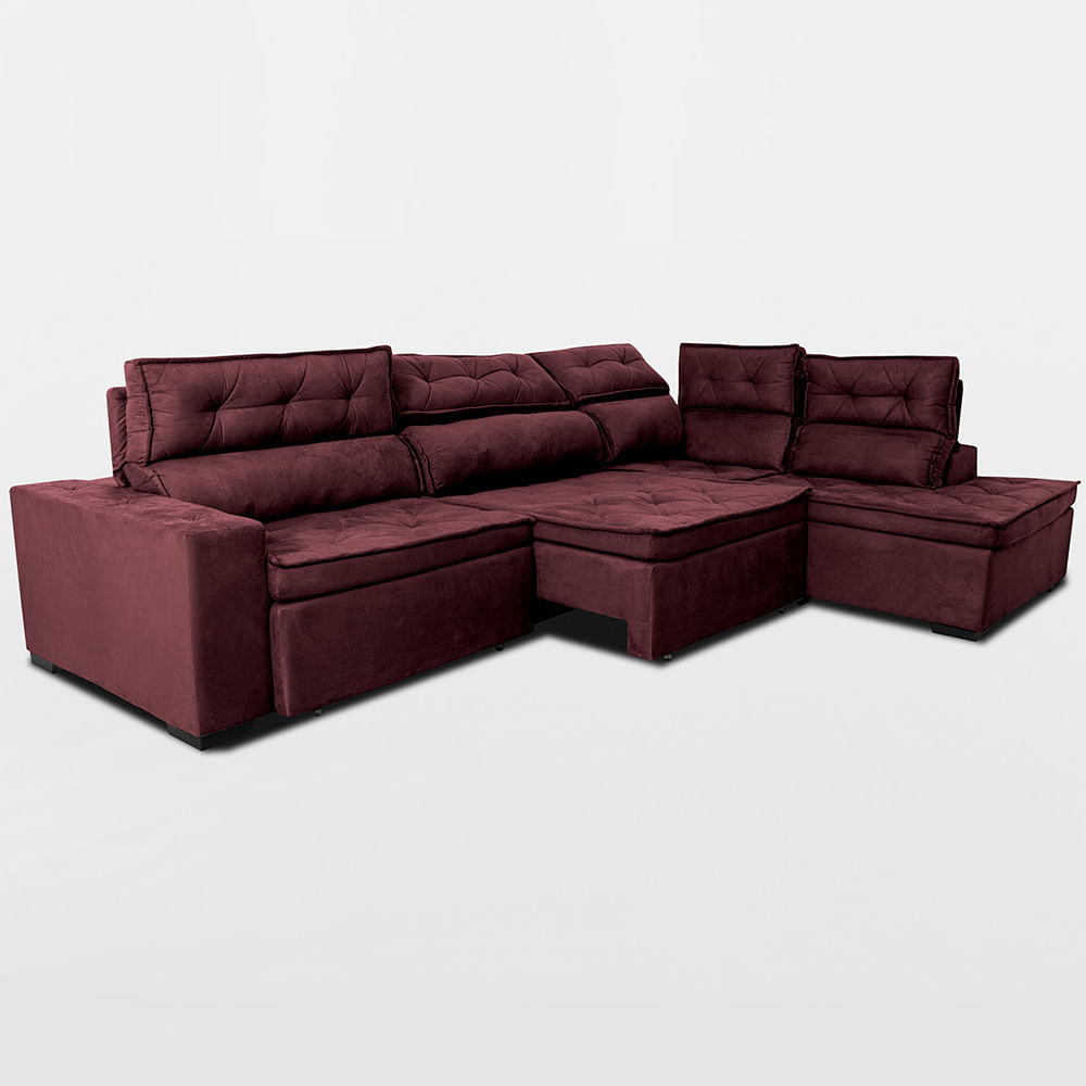 6_sofa_retratil_reclinavel_kronnos_canto_direito_velupluma_costa_vinho