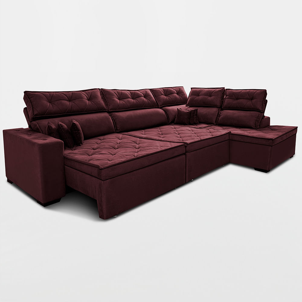 8_sofa_retratil_reclinavel_kronnos_canto_direito_velupluma_fundo_infinito_vinho