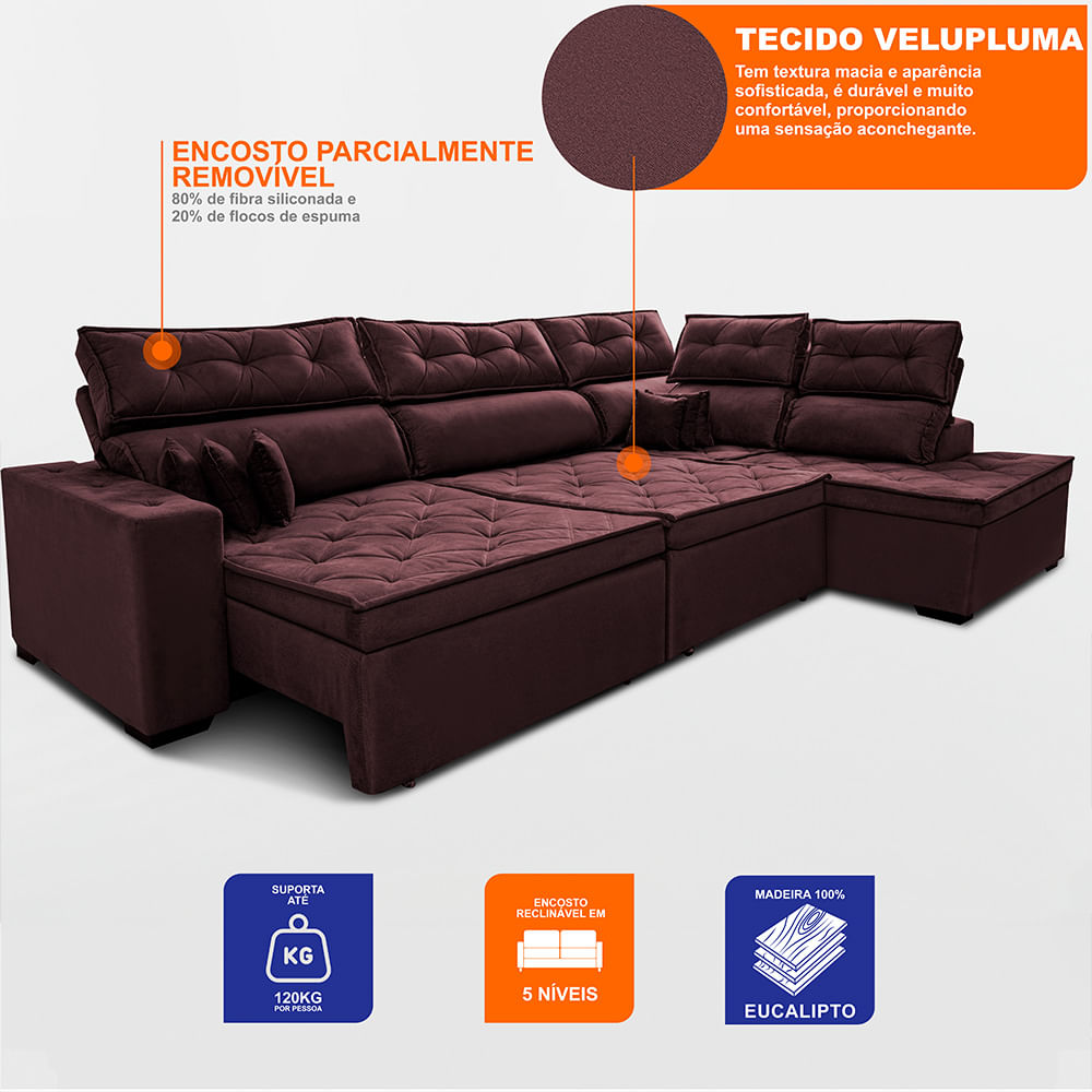 3_sofa_retratil_reclinavel_kronnos_canto_direito_velupluma_selos_vinho