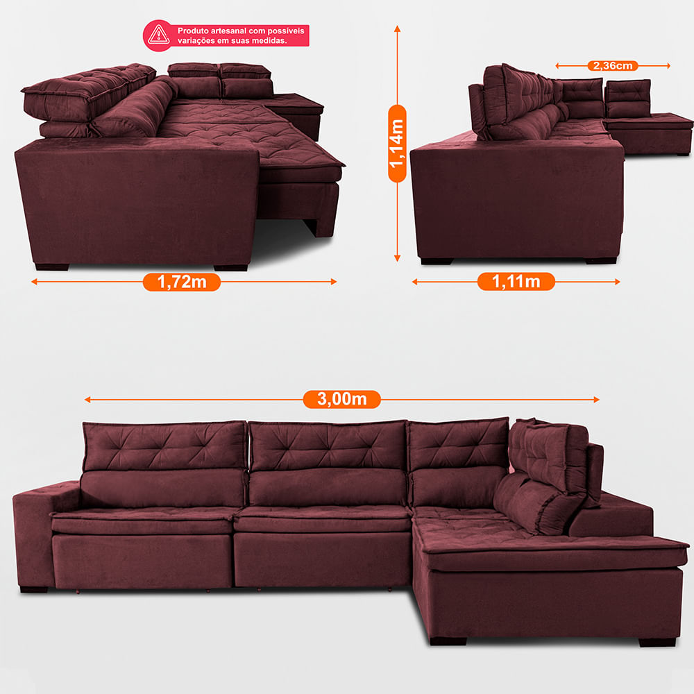 4_sofa_retratil_reclinavel_kronnos_canto_direito_velupluma_medidas_300x236m_vinho