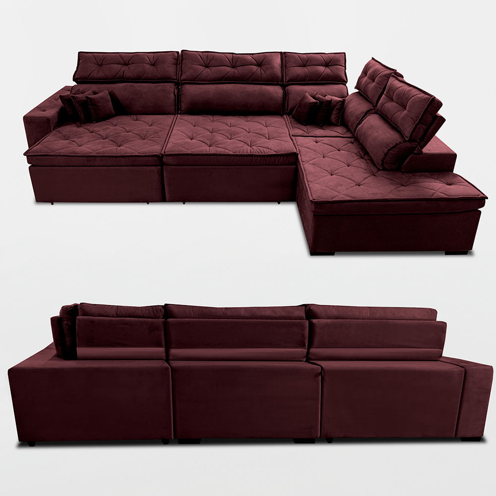 5_sofa_retratil_reclinavel_kronnos_canto_direito_velupluma_cima_vinho
