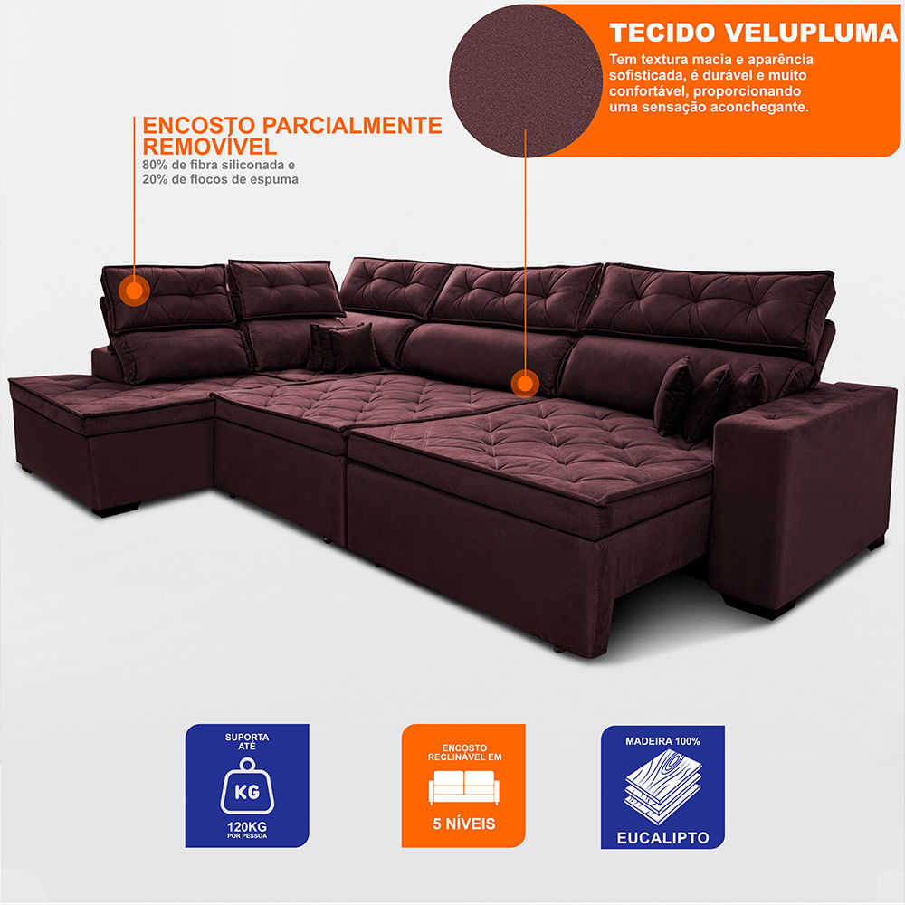 3_sofa_retratil_reclinavel_kronnos_canto_esquerdo_velupluma_selos_vinho