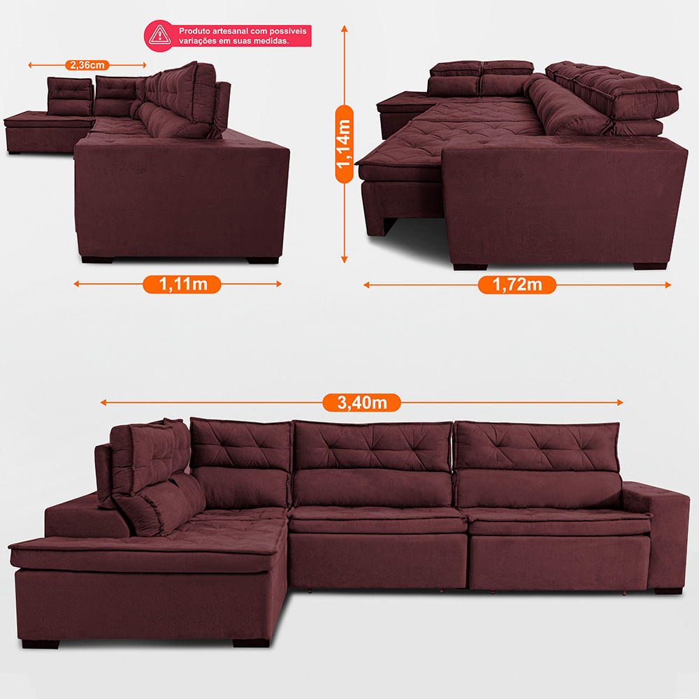 4_sofa_retratil_reclinavel_kronnos_canto_esquerdo_velupluma_medidas_340x236m_vinho