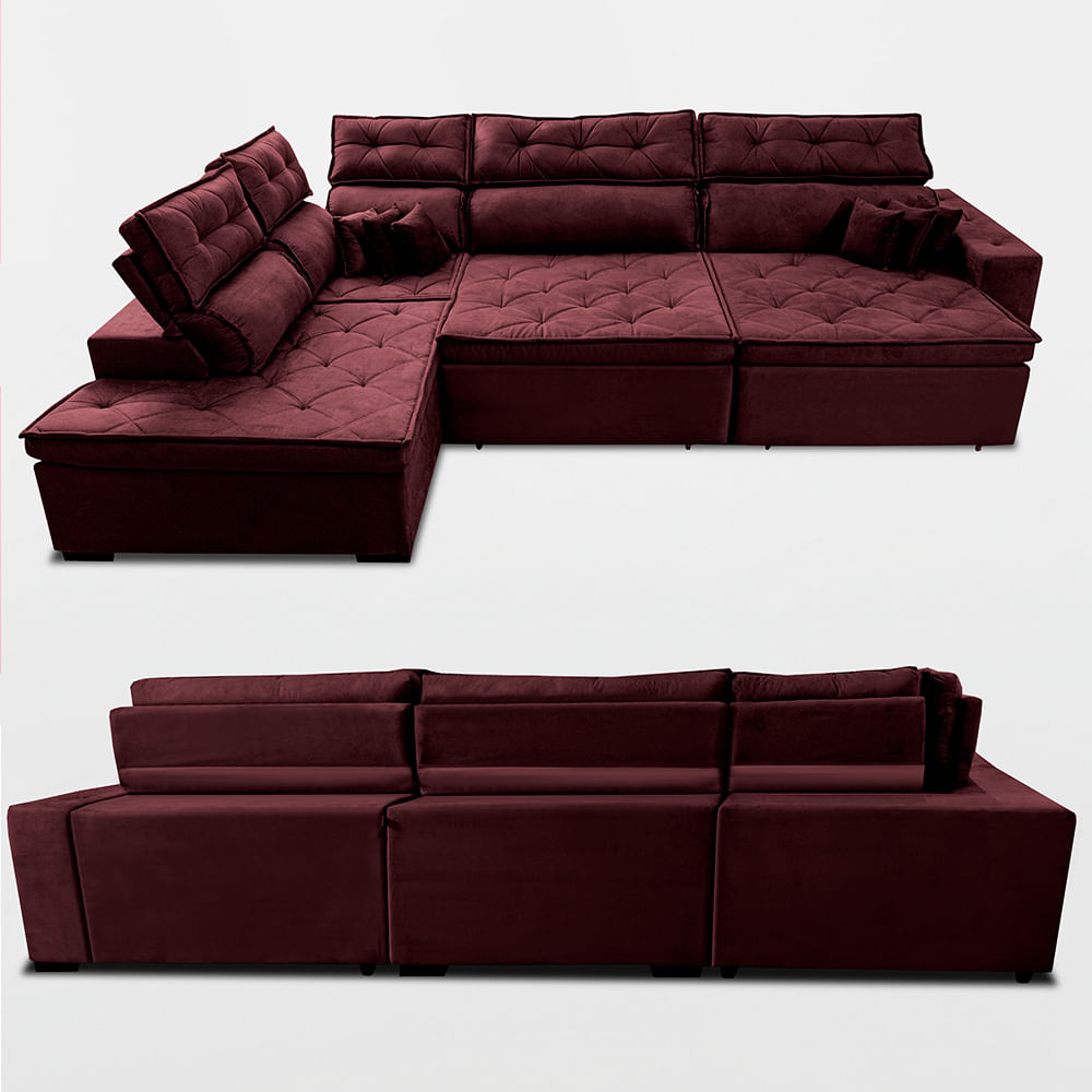 5_sofa_retratil_reclinavel_kronnos_canto_esquerdo_velupluma_cima_vinho