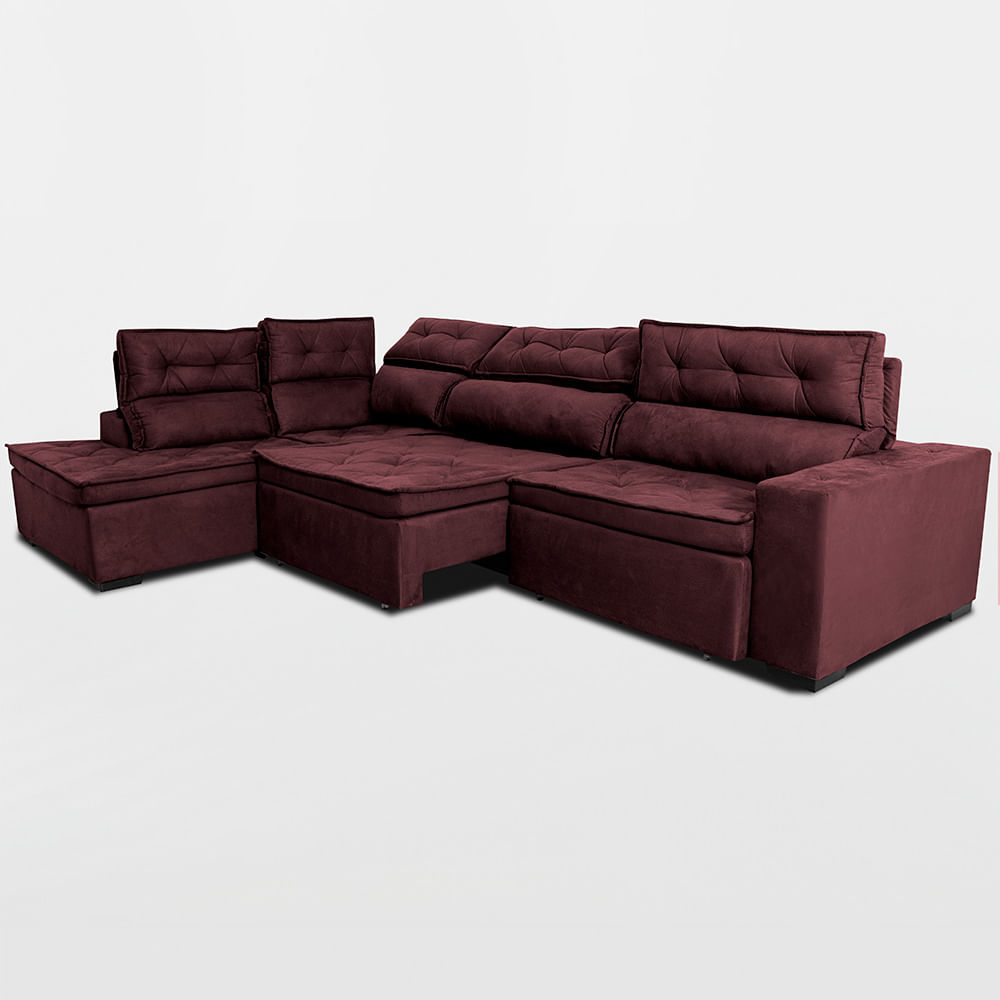 6_sofa_retratil_reclinavel_kronnos_canto_direito_velupluma_costa_vinho