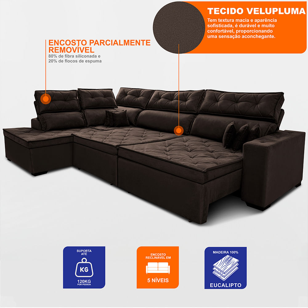 3_sofa_retratil_reclinavel_kronnos_canto_esquerdo_velupluma_selos_cafe