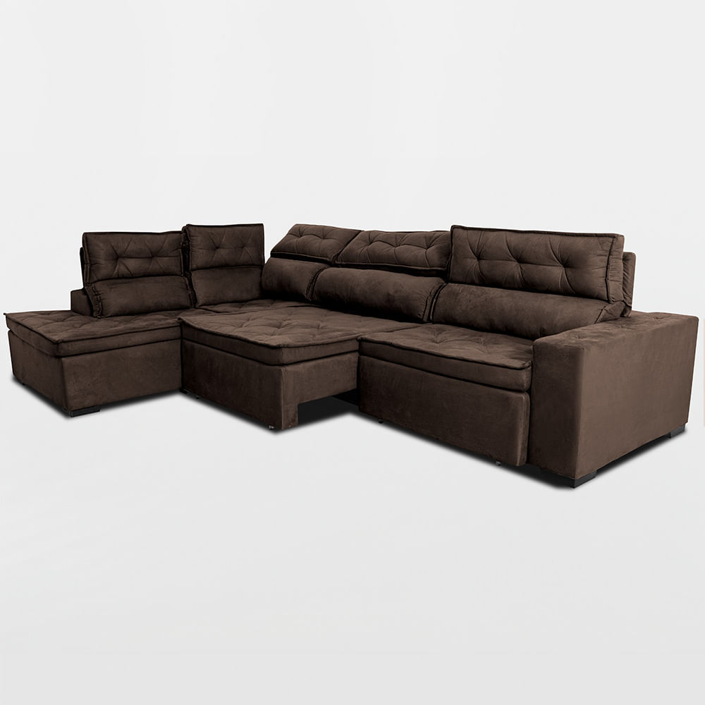 6_sofa_retratil_reclinavel_kronnos_canto_direito_velupluma_costa_cafe
